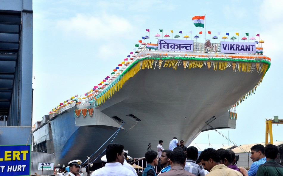 2013��8�¡�ά�����ء��ź�ĸ��ˮʱ�Ļ���