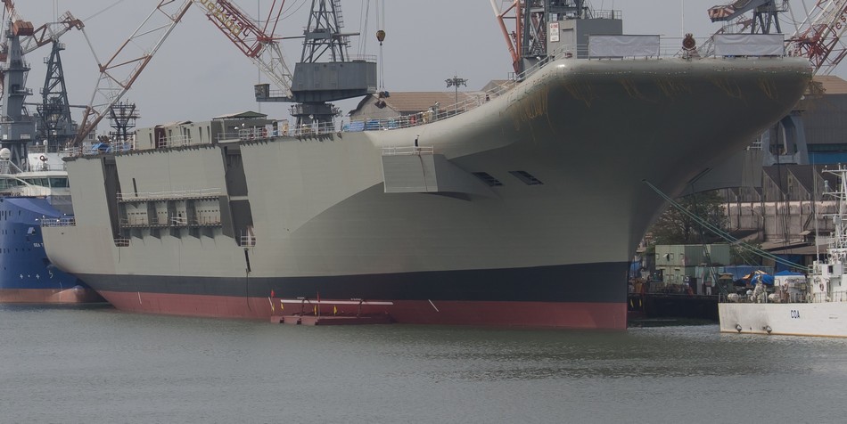 ���壺ӡ�ȹ�����ĸ���ڿ���������6��