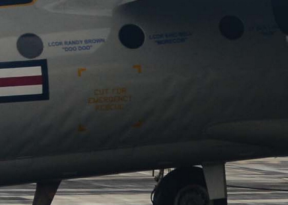 ���壺����E-2C�Ž�˲�������Ρ�2��