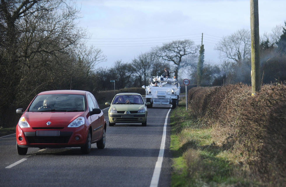 ���壺���Ը��׿�̹���Ͷ�����ѧ��4��