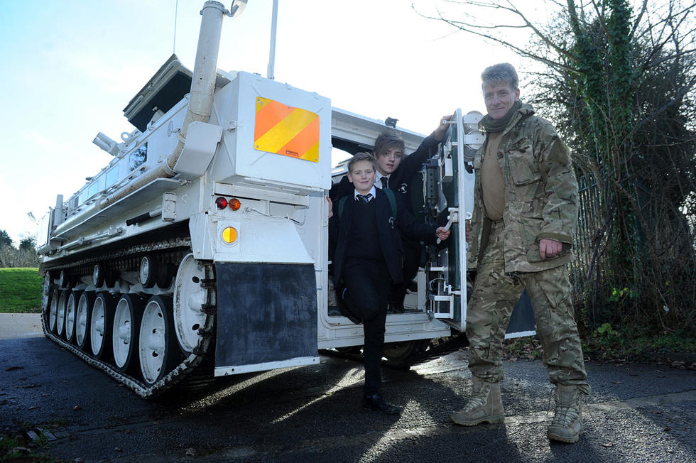 ���壺���Ը��׿�̹���Ͷ�����ѧ��2��