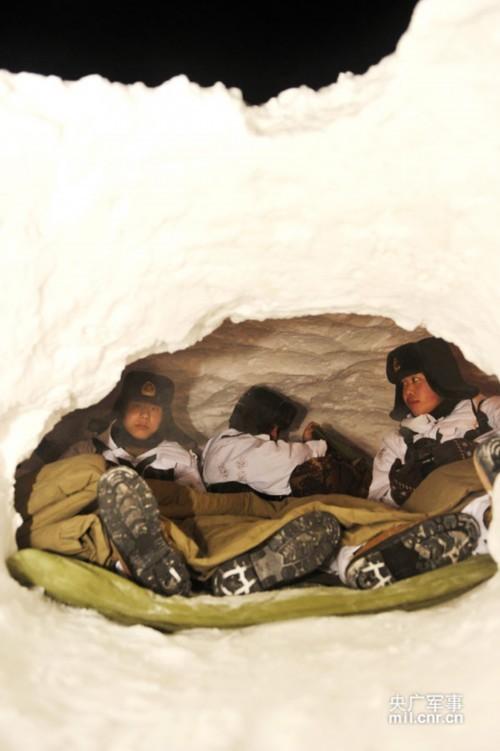 ����ͼ����ž�ѵ��סѩ����