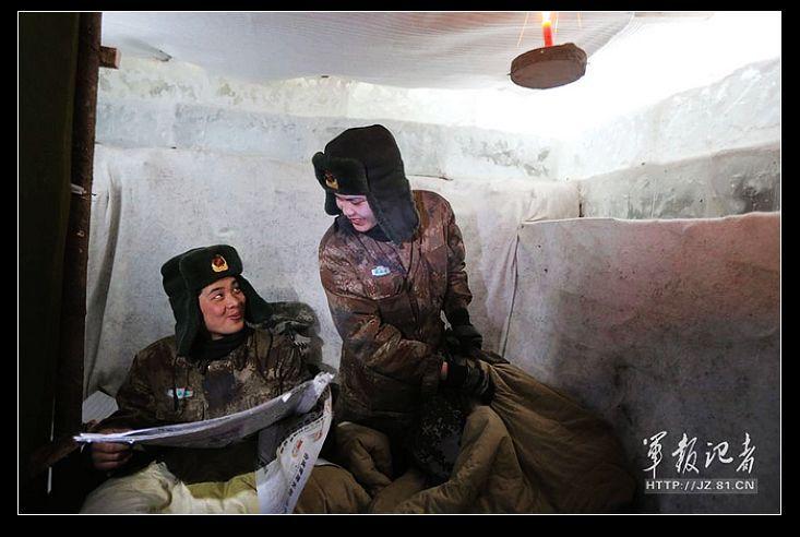 ����ͼ����ž�ѵ��סѩ����