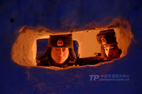 ����ͼ����ž�ѵ��סѩ����