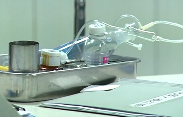 2��ͯ��ICU��ĸ���벻��