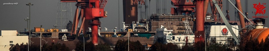 �������һЩ�����������ô������롰2901��������һ��