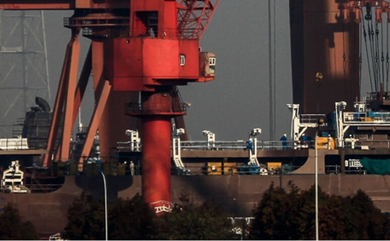 �������һЩ�����������ô������롰2901��������һ��