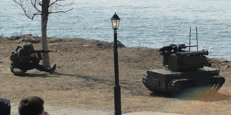 ���壺������ս�������˱���Ǳͧ��7��