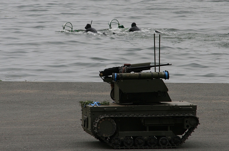 ���壺������ս�������˱���Ǳͧ��8��