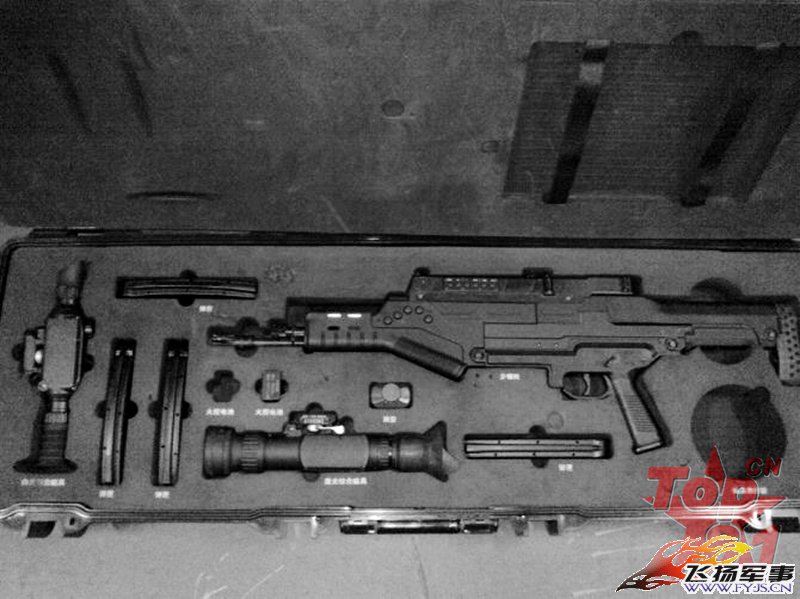 ���壺������ս�Բ�ǹ��ϸ���ع⡾6��