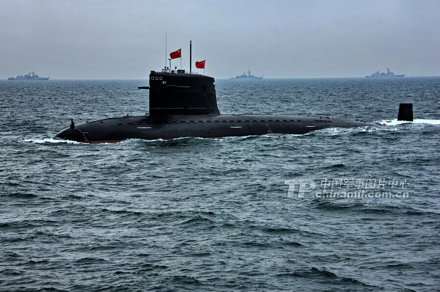 ����3�ź�Ǳͧ�μӺ�������60���꺣���ı����Ϸ���ʽ������ ���츻��