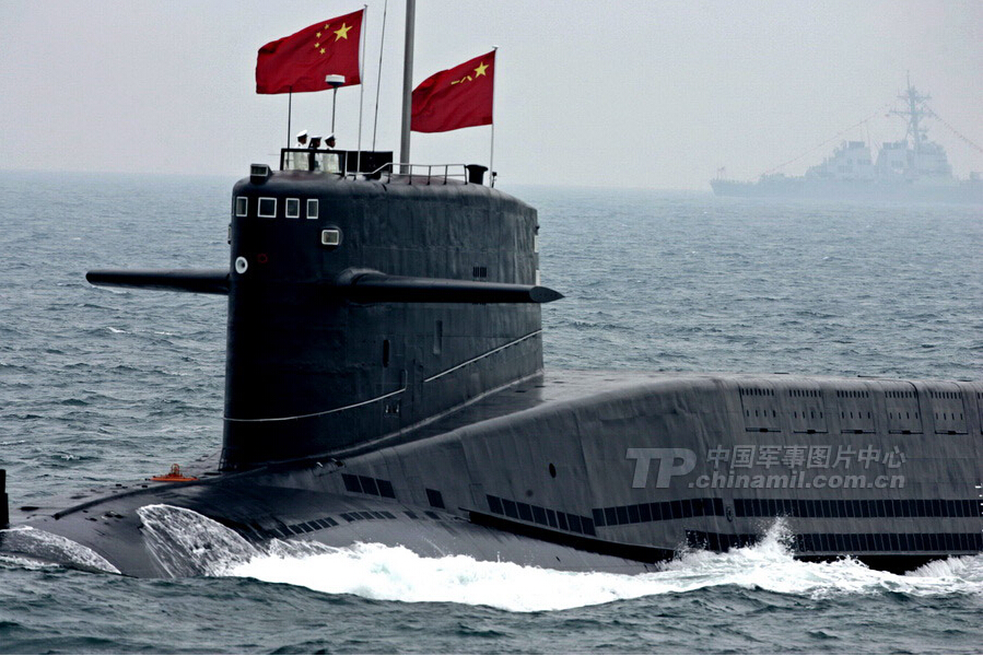 ����6�ź�Ǳͧ�μӺ�������60���꺣���ı����Ϸ���ʽ������ ���츻��