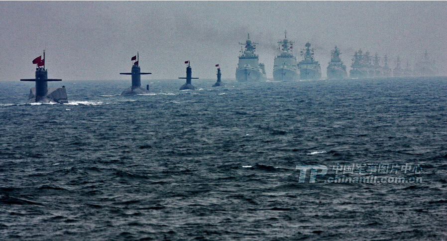 ����6�ŵ�����Ǳͧ������3�ź�Ǳͧ�μӺ�������60���꺣���ı����Ϸ���ʽ������ ���츻��