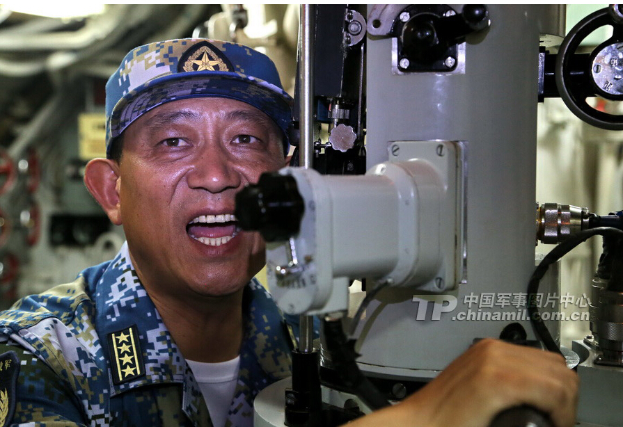 ĳ������Ǳͧͧ������ǿ����֯ѵ����