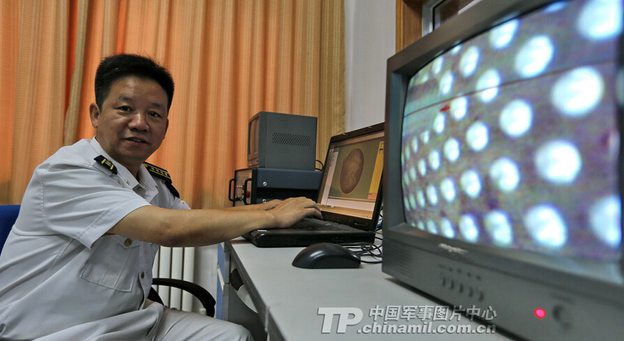 ���ؼ�����������Ρ��߼�����ʦ��ˮ���ڼ���Ǳͧ�豸��