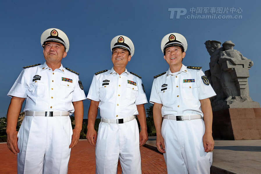 �״�����Գ�����������ָսԱ