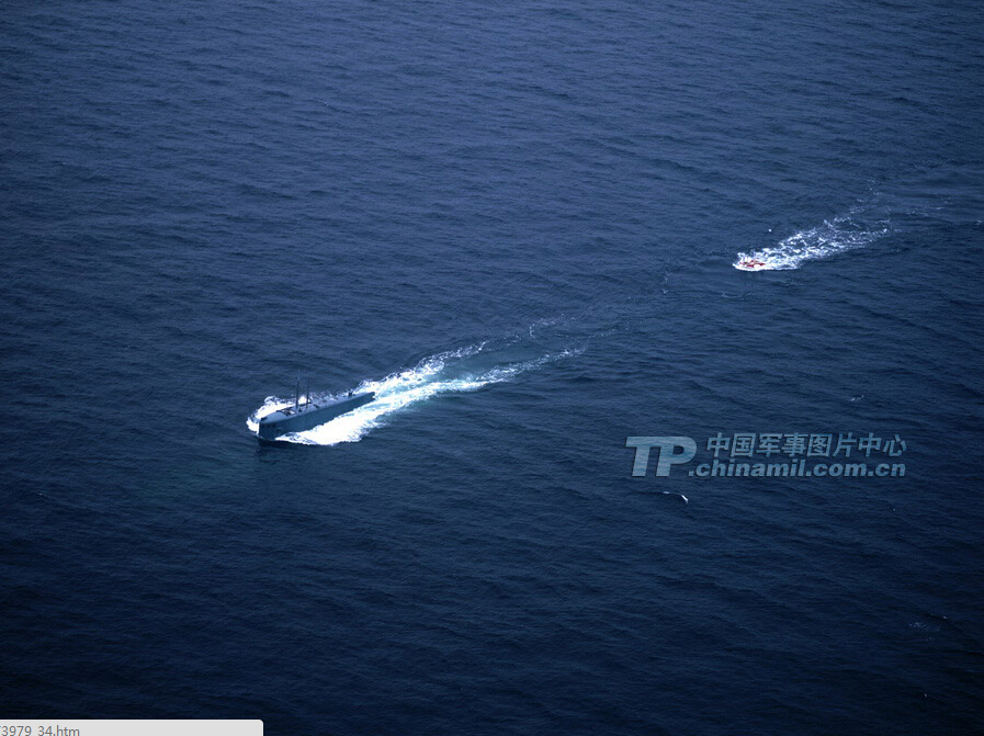 ��Ǳ�еĵ���������Ǳͧ