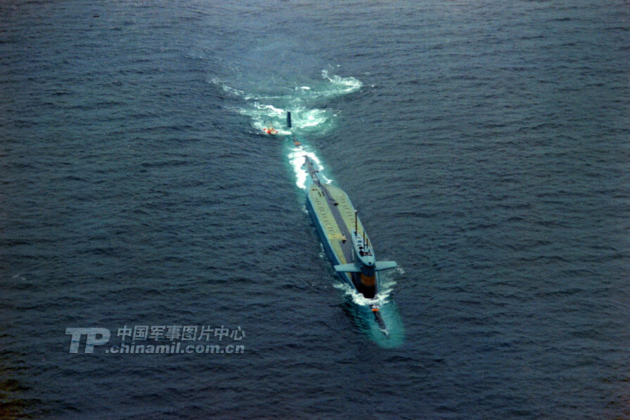 ��Ǳ�еĵ���������Ǳͧ