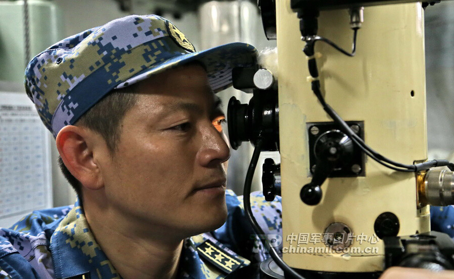 ��ˮ���ȷ�ͧ��ͧ����ȫ������ָ�Ӿ�������ܣ�����ٱ��̿�������ѵ������ս���������ͧ����ش���ϰ��������