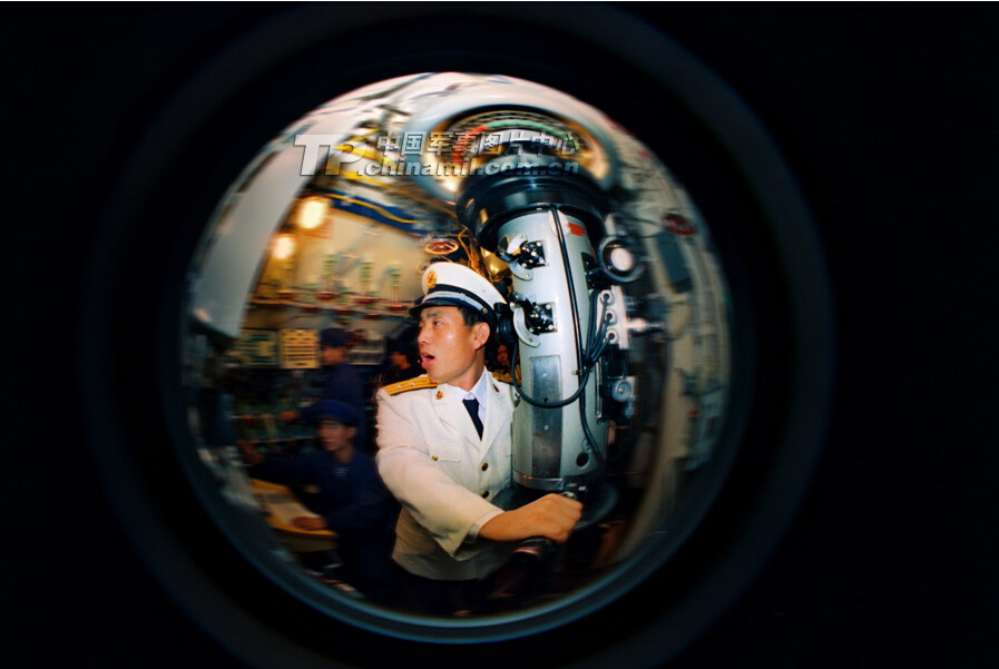 1988�꣬ʱ�ε���������Ǳͧͧ��������