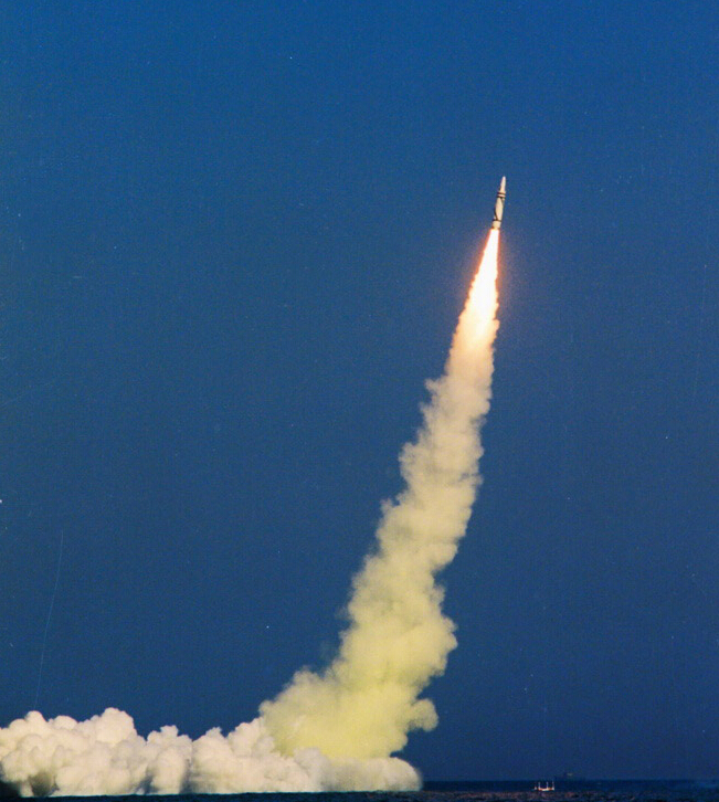 ����������Ǳͧˮ�³ɹ��������ػ��