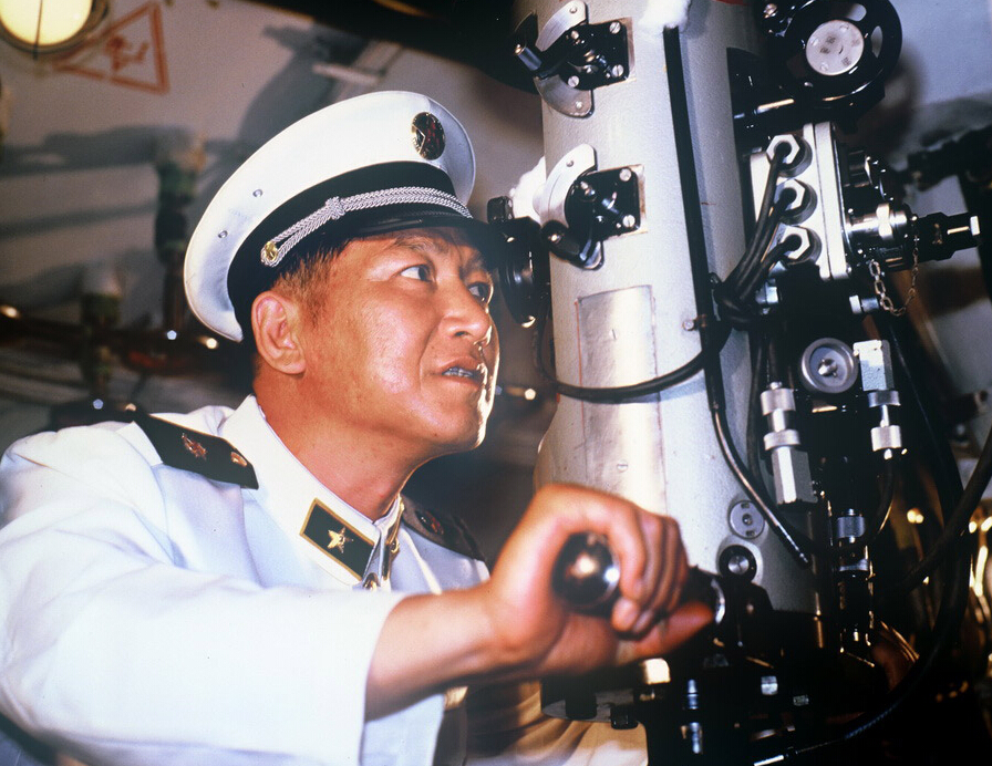 ����������Ǳͧͧ��������