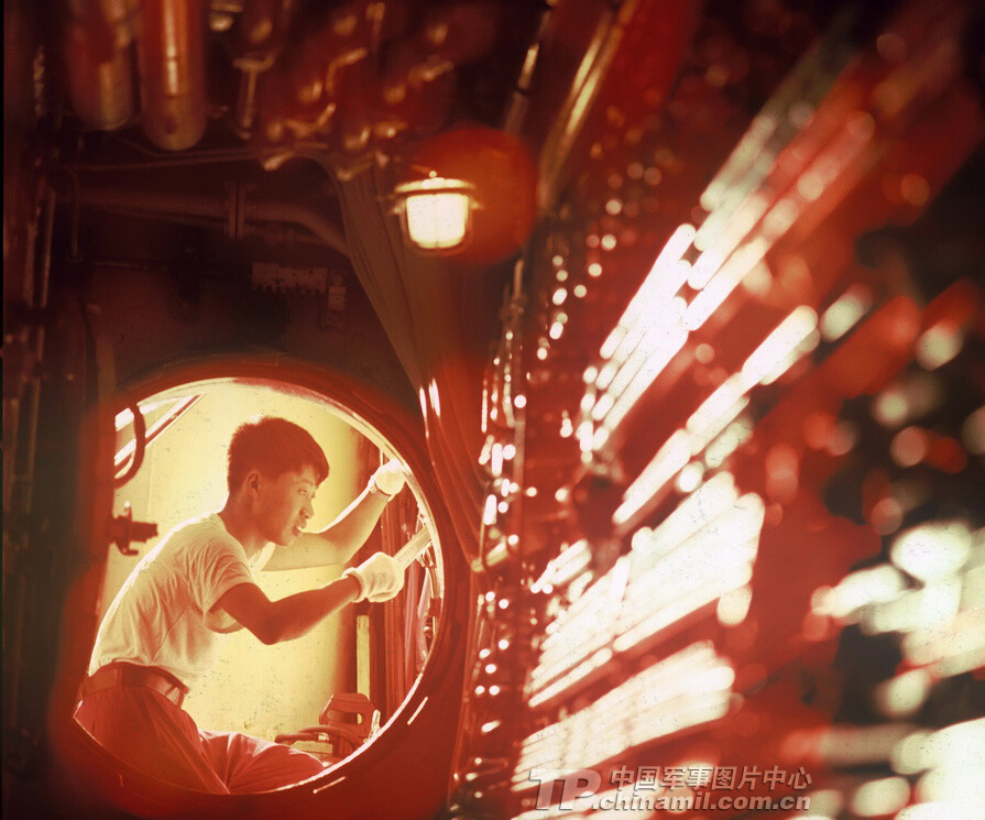 ����������ǱͧͧԱ�ڹ�����