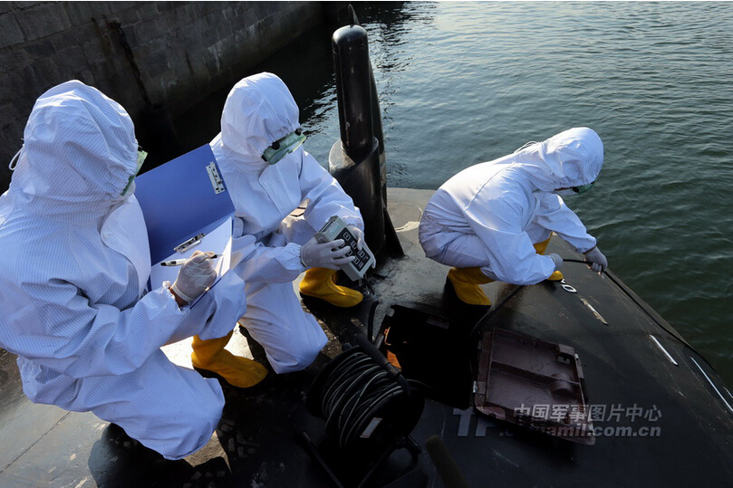 ���Ϻ�����Ӧ����Ԯ�ӽ��л������