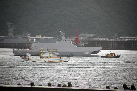 ���壺̨��˫��������������ϸ���ع⡾13��