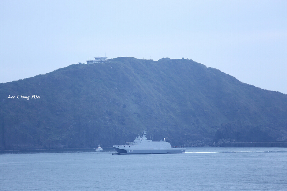 ���壺̨��˫��������������ϸ���ع⡾4��