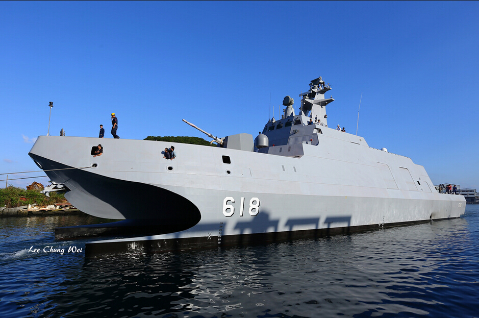 ���壺̨��˫��������������ϸ���ع⡾5��