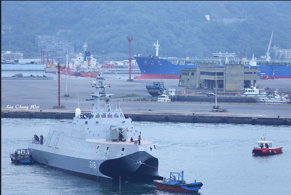 ���壺̨��˫��������������ϸ���ع⡾9��