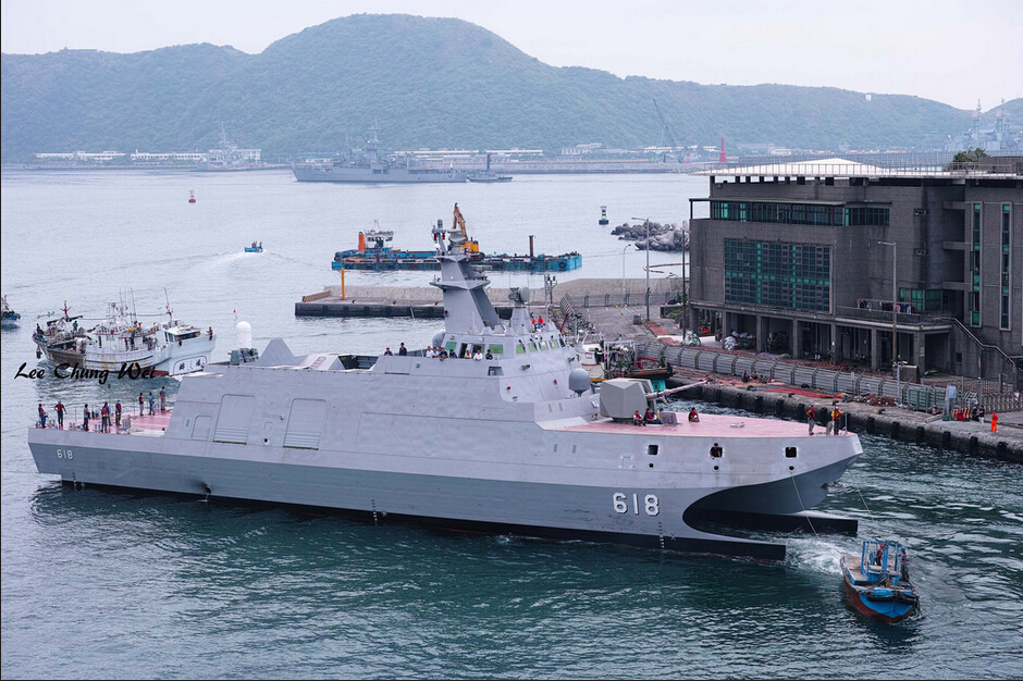 ���壺̨��˫��������������ϸ���ع⡾10��