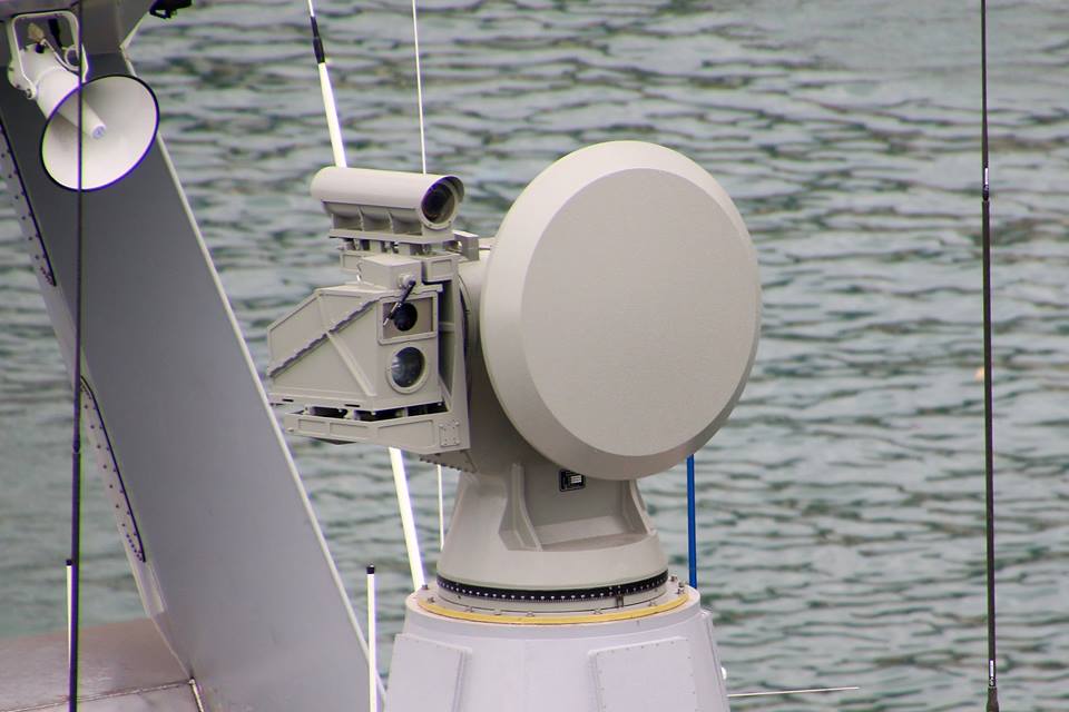 ���壺̨��˫��������������ϸ���ع⡾3��