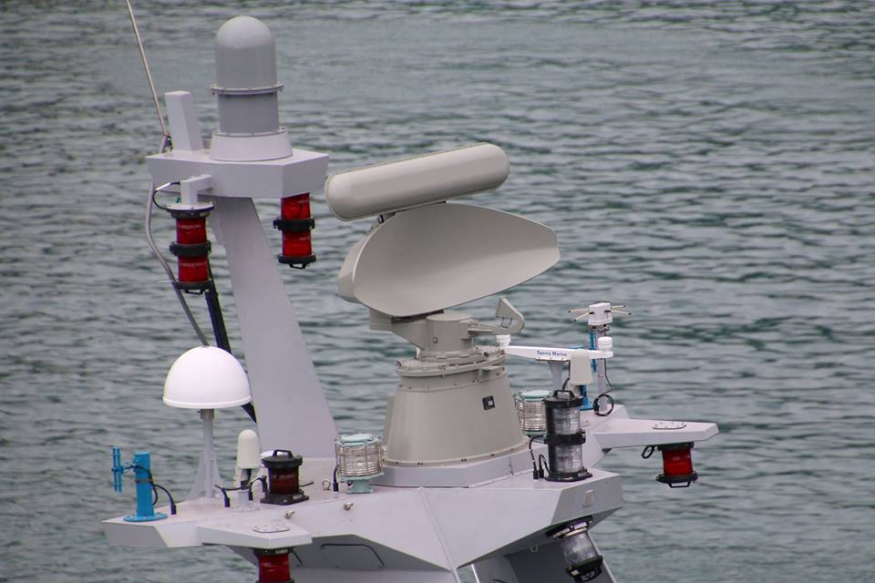 ���壺̨��˫��������������ϸ���ع⡾2��