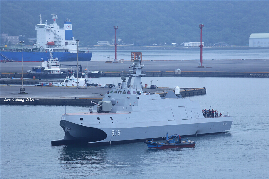 ���壺̨��˫��������������ϸ���ع⡾7��