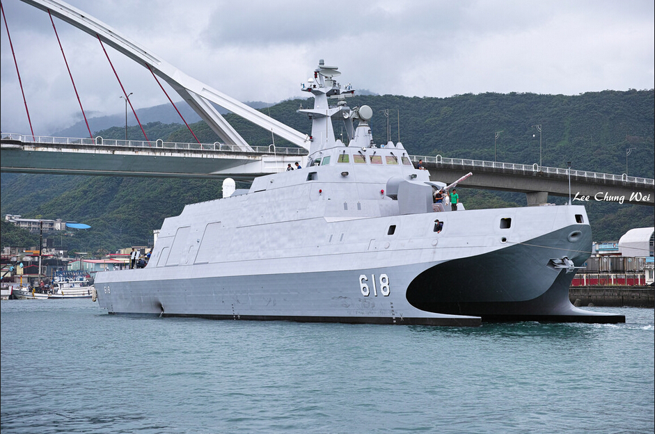 ���壺̨��˫��������������ϸ���ع⡾6��