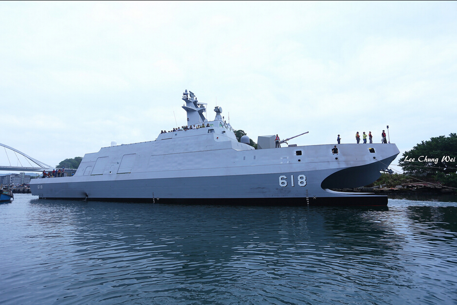 ���壺̨��˫��������������ϸ���ع⡾11��