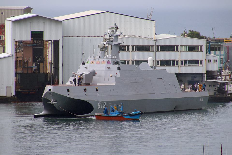 ���壺̨��˫��������������ϸ���ع⡾8��