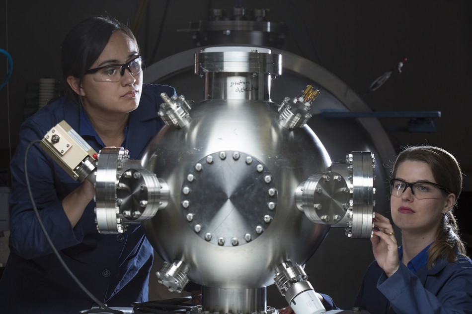 ���壺�����������ڴ������˻�һ��ӹ����Ρ�7��