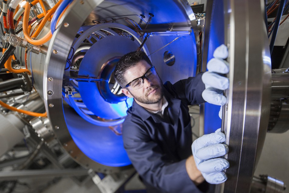 ���壺�����������ڴ������˻�һ��ӹ����Ρ�4��