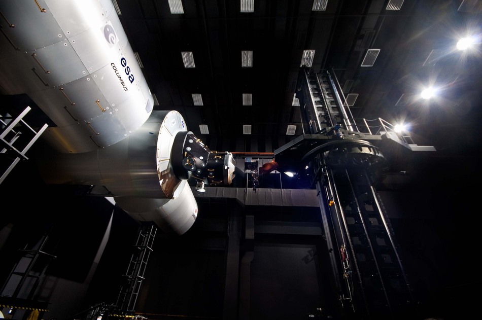 ���壺�����������ڴ������˻�һ��ӹ����Ρ�5��