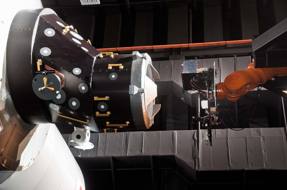 ���壺�����������ڴ������˻�һ��ӹ����Ρ�6��