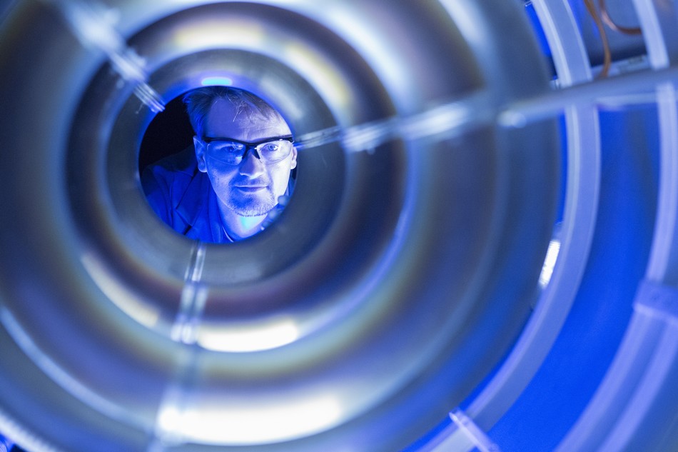 ���壺�����������ڴ������˻�һ��ӹ����Ρ�8��