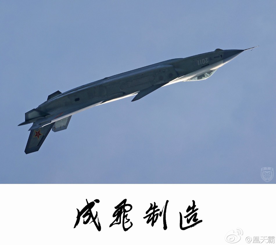 �Է��е�2011�ż�-20.