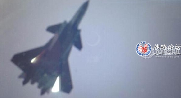 ����һ�ܱ��2015�Ĺ������Ĵ�ս������-20�Ѿ�����