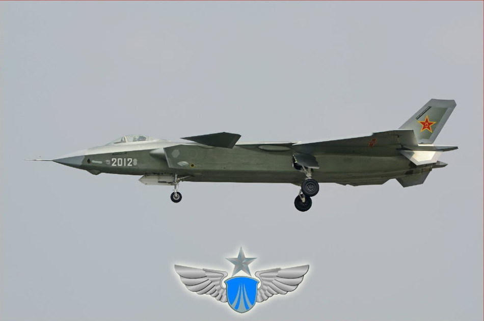 2012�ż�-20ս���������Կ�����ͷ�Ŀ��ٹܡ�