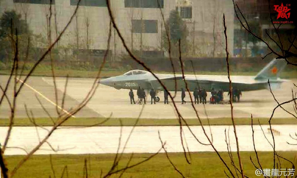 ����һ�ܱ��2015�Ĺ������Ĵ�ս������-20�Ѿ�����