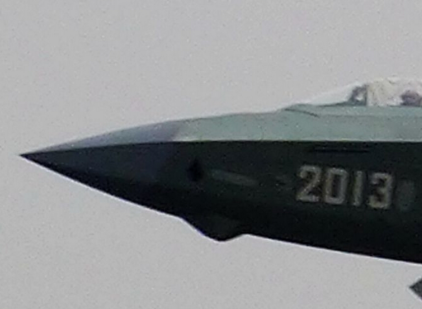 ����ϵ������������ȡ���˻�ͷ���ٹ�