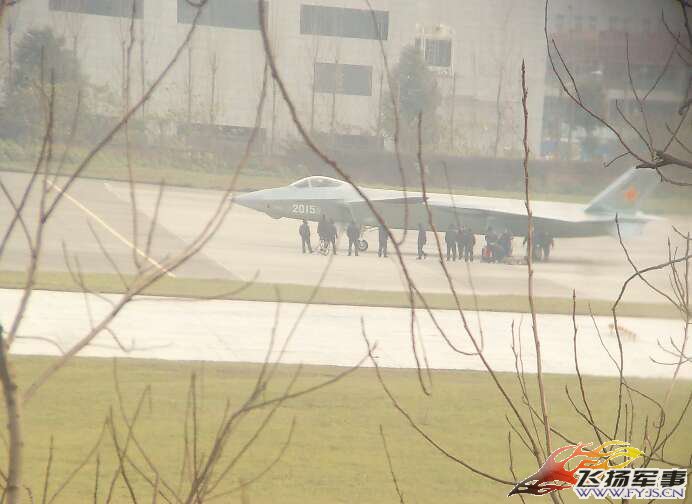 ����һ�ܱ��2015�Ĺ������Ĵ�ս������-20�Ѿ�����